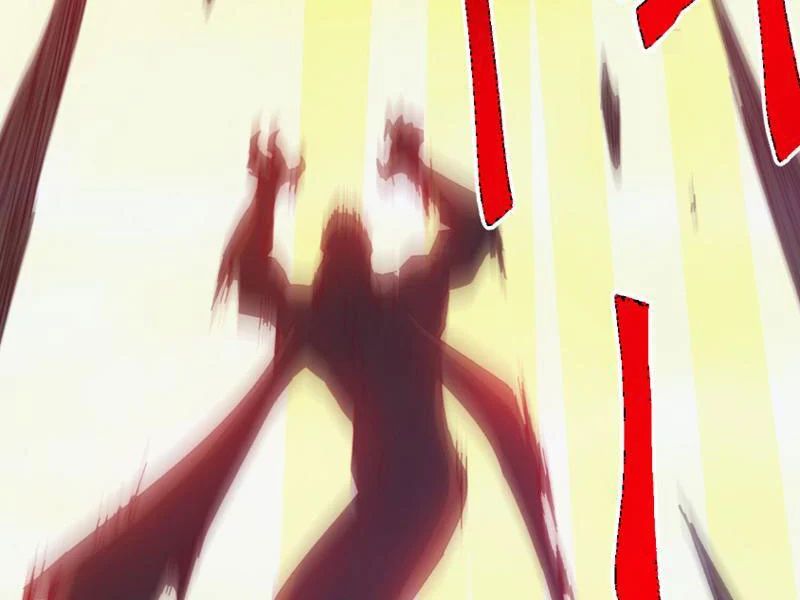 Vạn Tộc Xâm Lấn: Bắt Đầu Thuần Hóa Chapter 63 - Trang 2