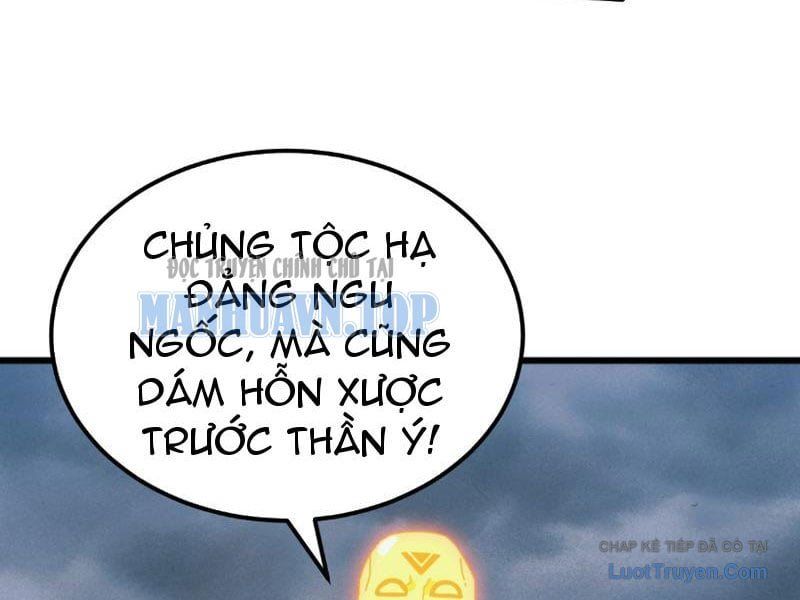 Vạn Tộc Xâm Lấn: Bắt Đầu Thuần Hóa Chapter 63 - Trang 2