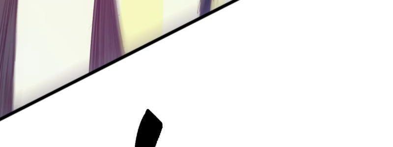 Vạn Tộc Xâm Lấn: Bắt Đầu Thuần Hóa Chapter 63 - Trang 2