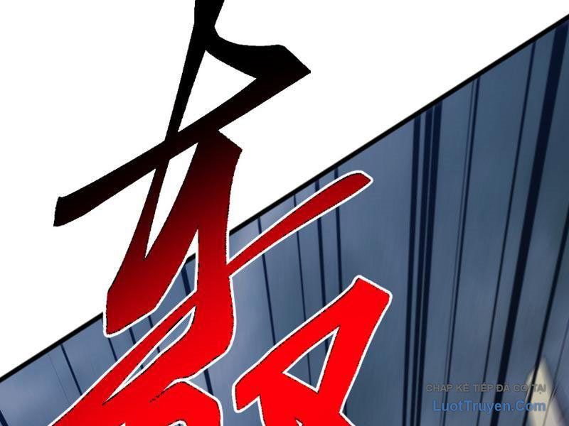 Vạn Tộc Xâm Lấn: Bắt Đầu Thuần Hóa Chapter 63 - Trang 2