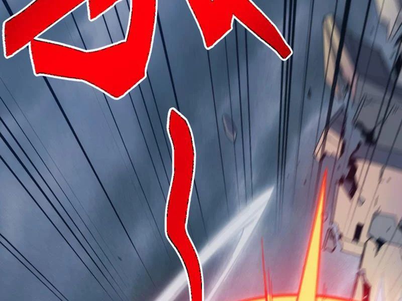 Vạn Tộc Xâm Lấn: Bắt Đầu Thuần Hóa Chapter 63 - Trang 2