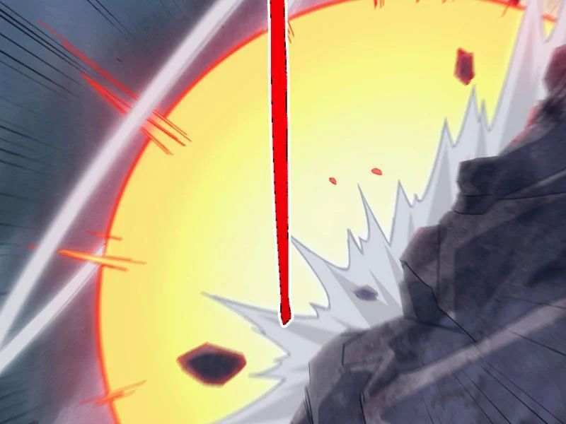 Vạn Tộc Xâm Lấn: Bắt Đầu Thuần Hóa Chapter 63 - Trang 2