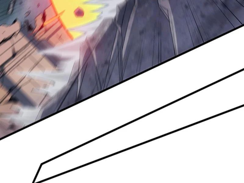 Vạn Tộc Xâm Lấn: Bắt Đầu Thuần Hóa Chapter 63 - Trang 2