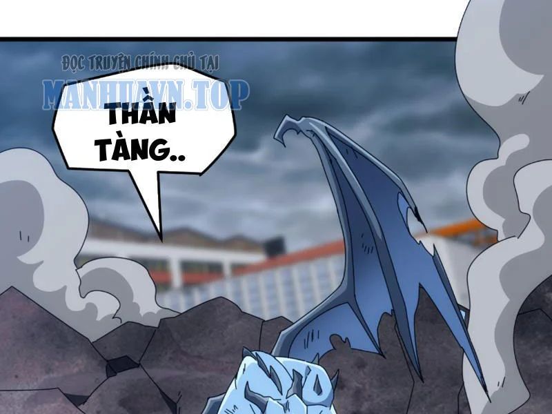 Vạn Tộc Xâm Lấn: Bắt Đầu Thuần Hóa Chapter 63 - Trang 2