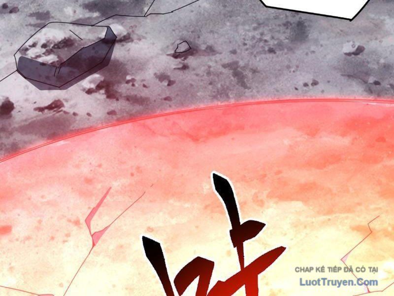 Vạn Tộc Xâm Lấn: Bắt Đầu Thuần Hóa Chapter 63 - Trang 2