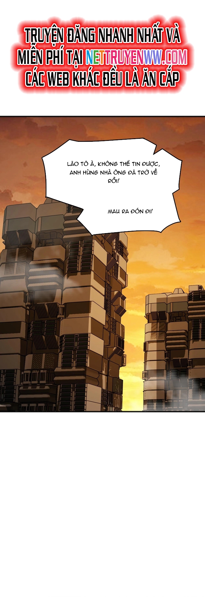 Vạn Tộc Xâm Lấn: Bắt Đầu Thuần Hóa Chapter 8 - Trang 2