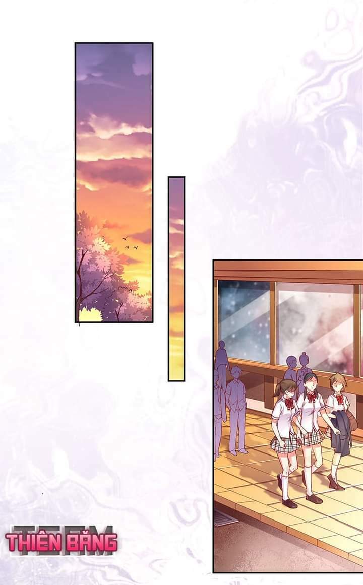 Vạn Tra Triêu Hoàng Chapter 100 - Trang 2