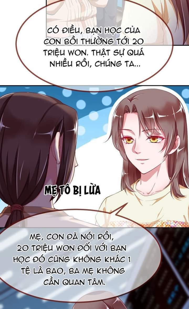 Vạn Tra Triêu Hoàng Chapter 100 - Trang 2