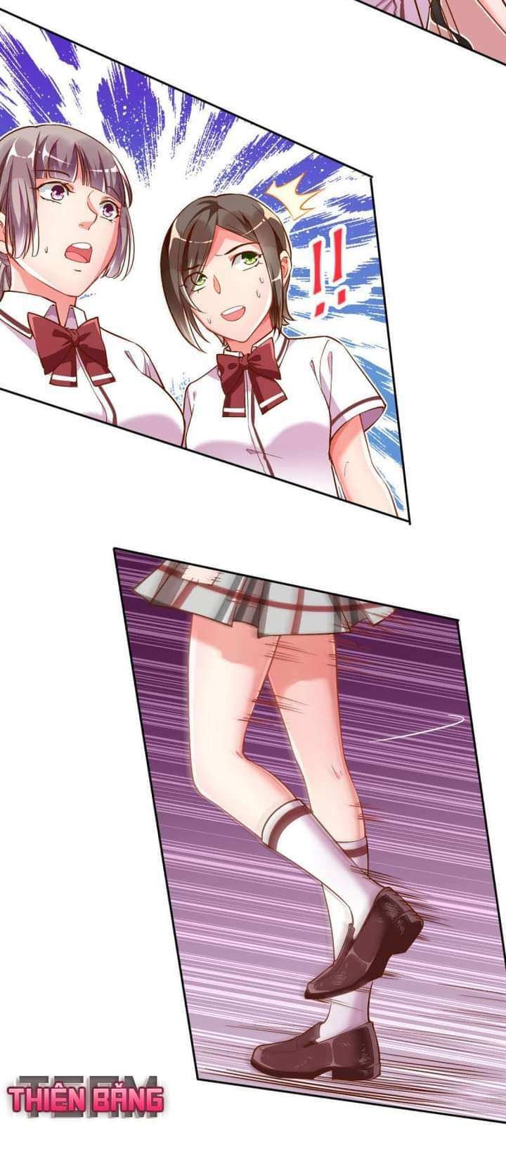 Vạn Tra Triêu Hoàng Chapter 100 - Trang 2