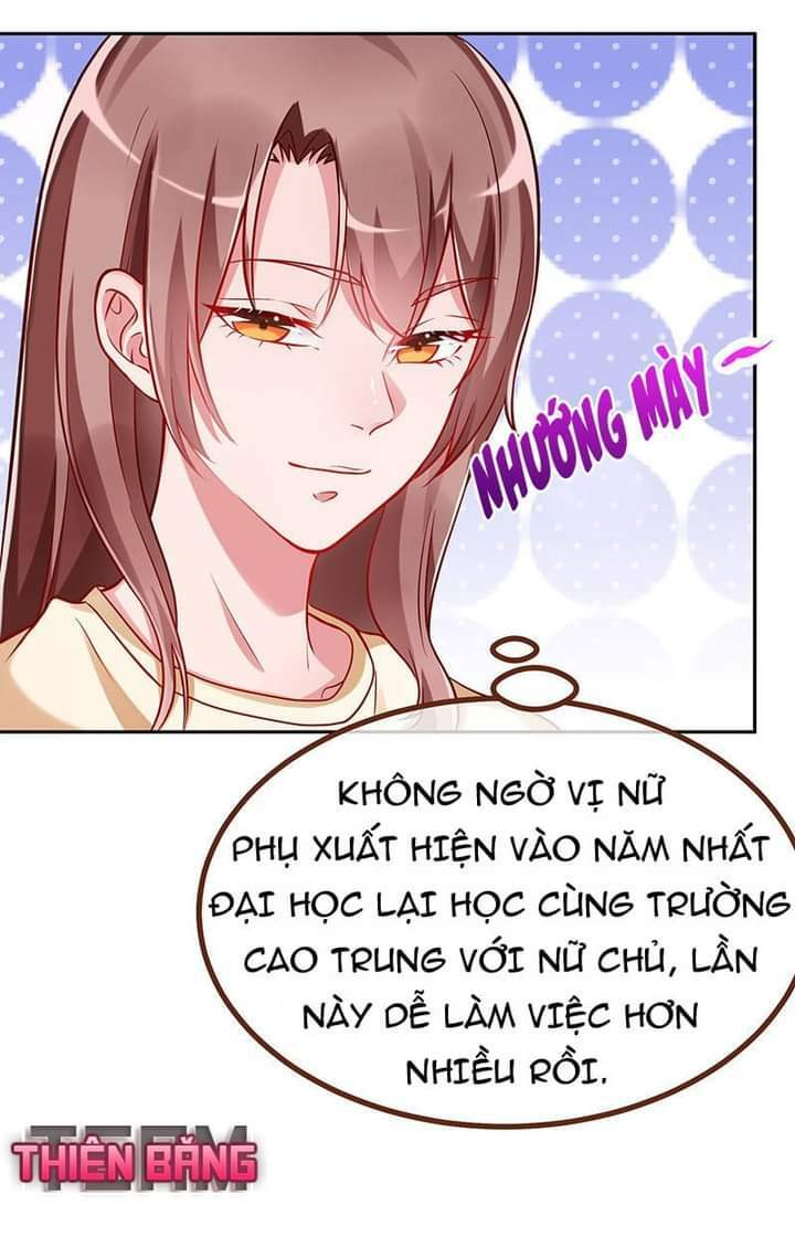 Vạn Tra Triêu Hoàng Chapter 100 - Trang 2