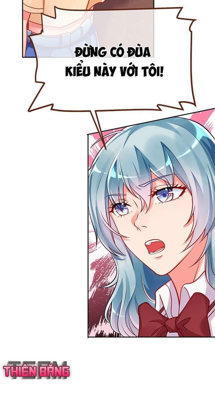 Vạn Tra Triêu Hoàng Chapter 100 - Trang 2