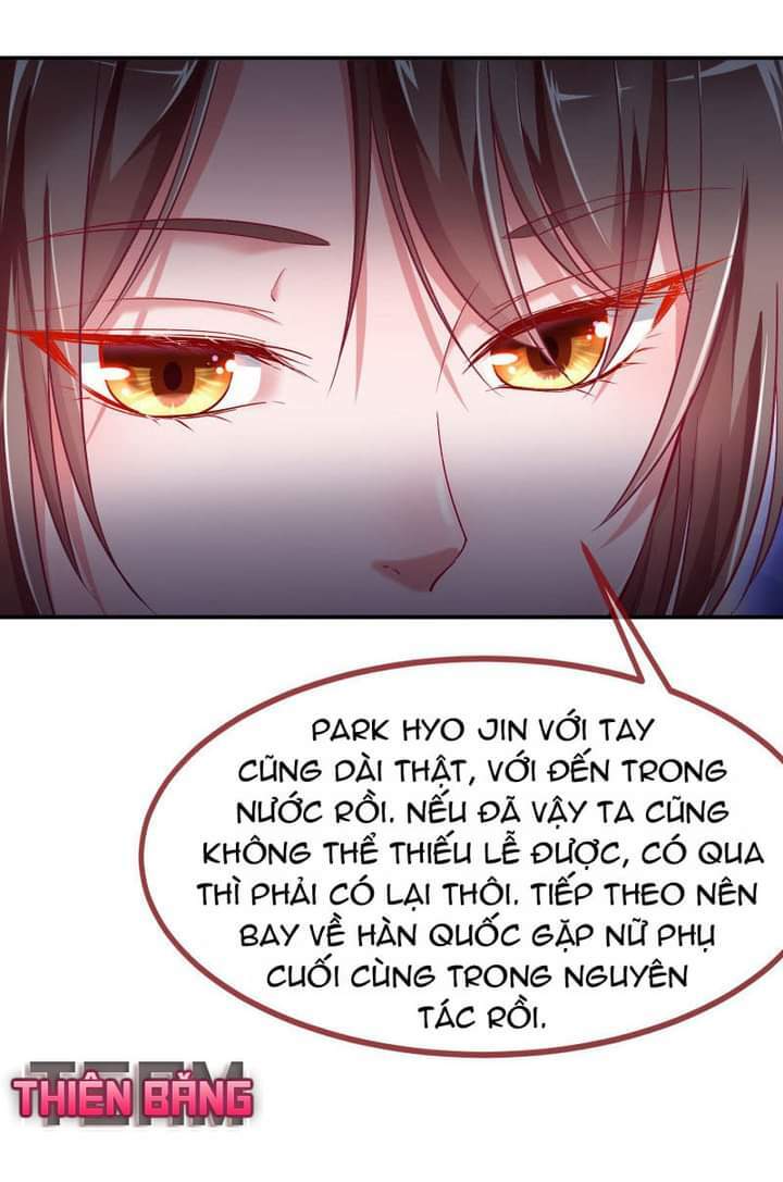 Vạn Tra Triêu Hoàng Chapter 100 - Trang 2