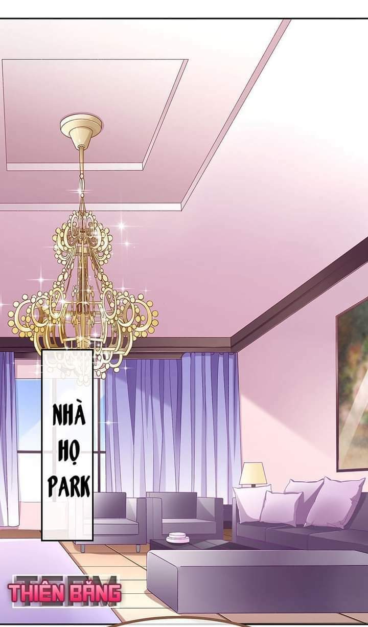 Vạn Tra Triêu Hoàng Chapter 100 - Trang 2