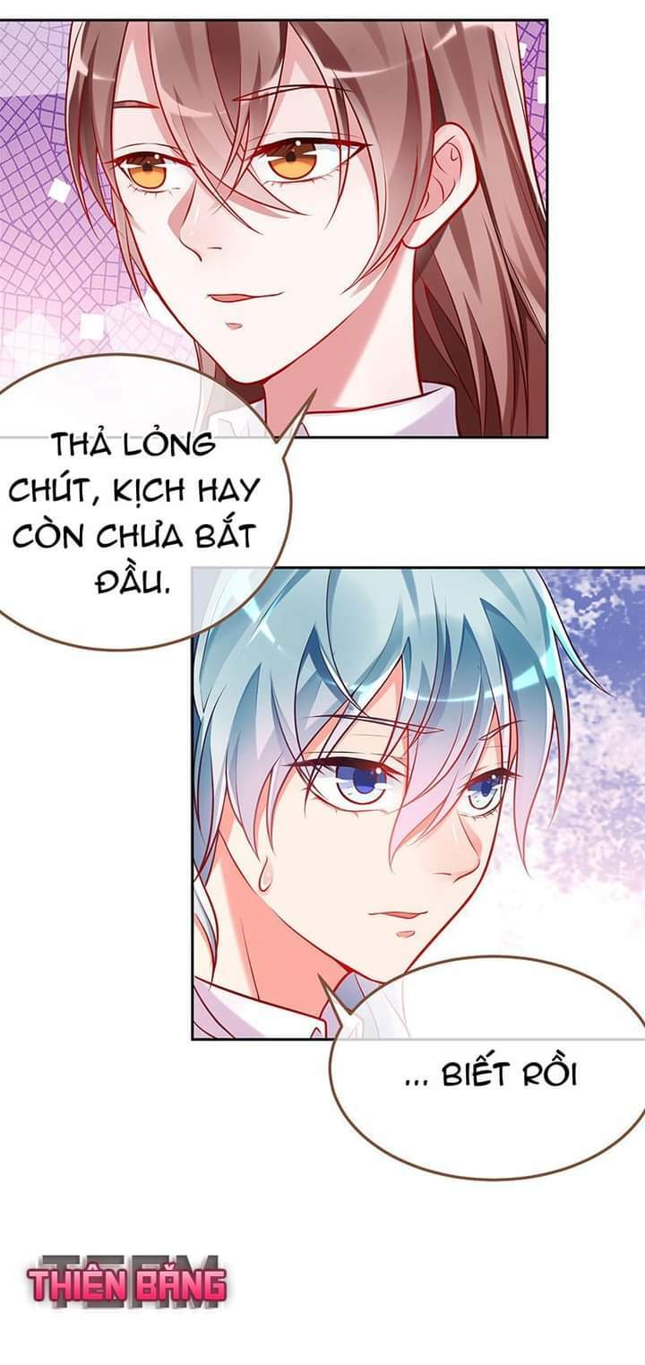 Vạn Tra Triêu Hoàng Chapter 101 - Trang 2