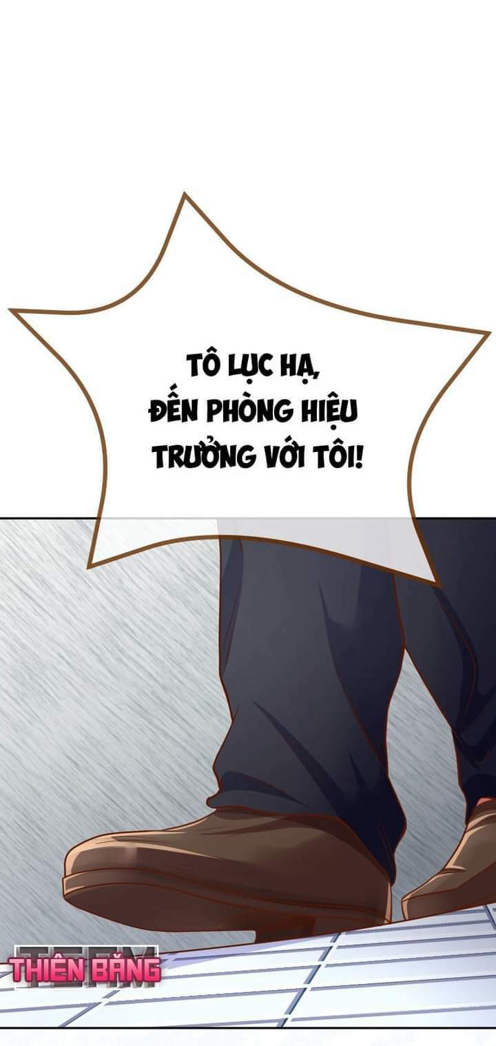 Vạn Tra Triêu Hoàng Chapter 101 - Trang 2