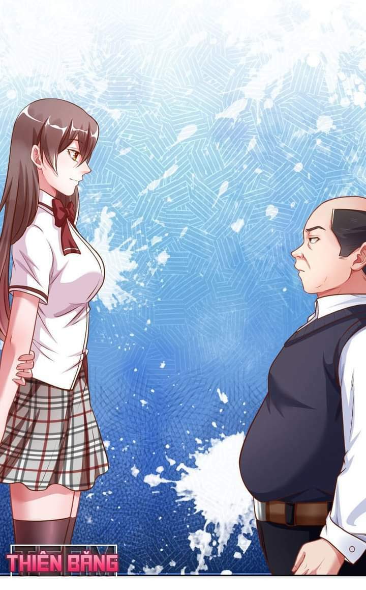 Vạn Tra Triêu Hoàng Chapter 101 - Trang 2