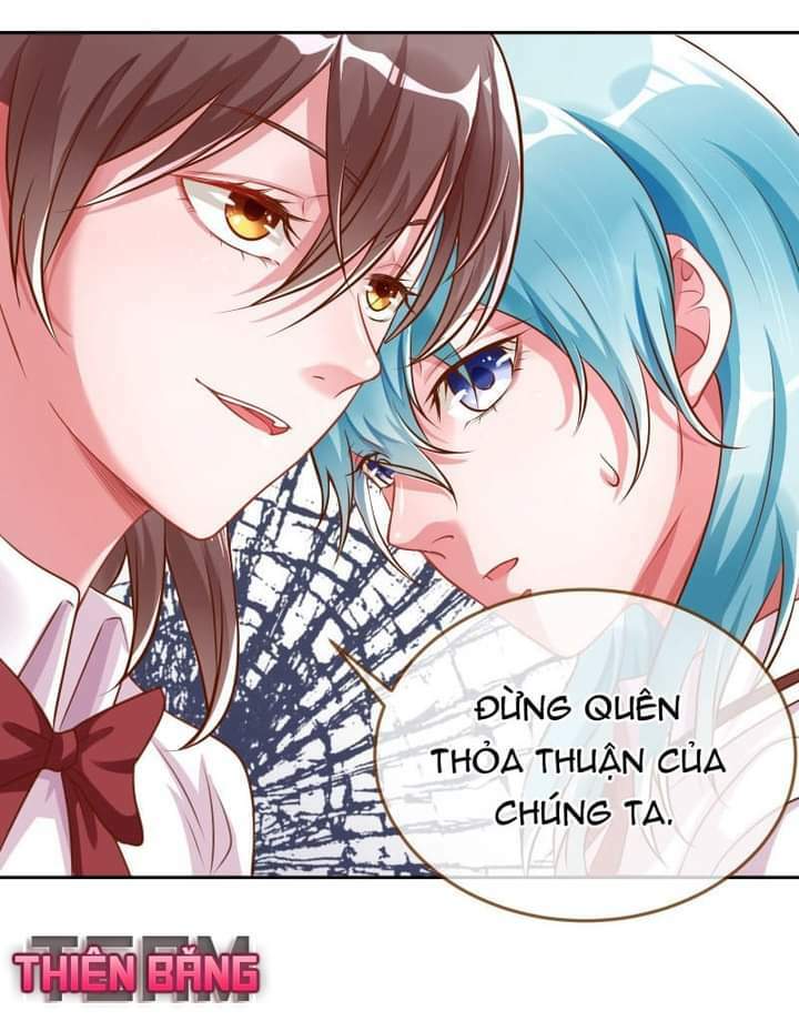 Vạn Tra Triêu Hoàng Chapter 101 - Trang 2