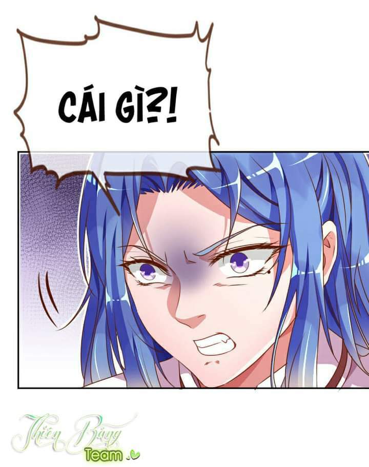 Vạn Tra Triêu Hoàng Chapter 102 - Trang 2