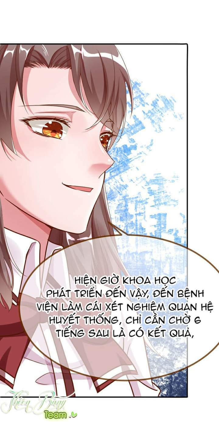 Vạn Tra Triêu Hoàng Chapter 102 - Trang 2