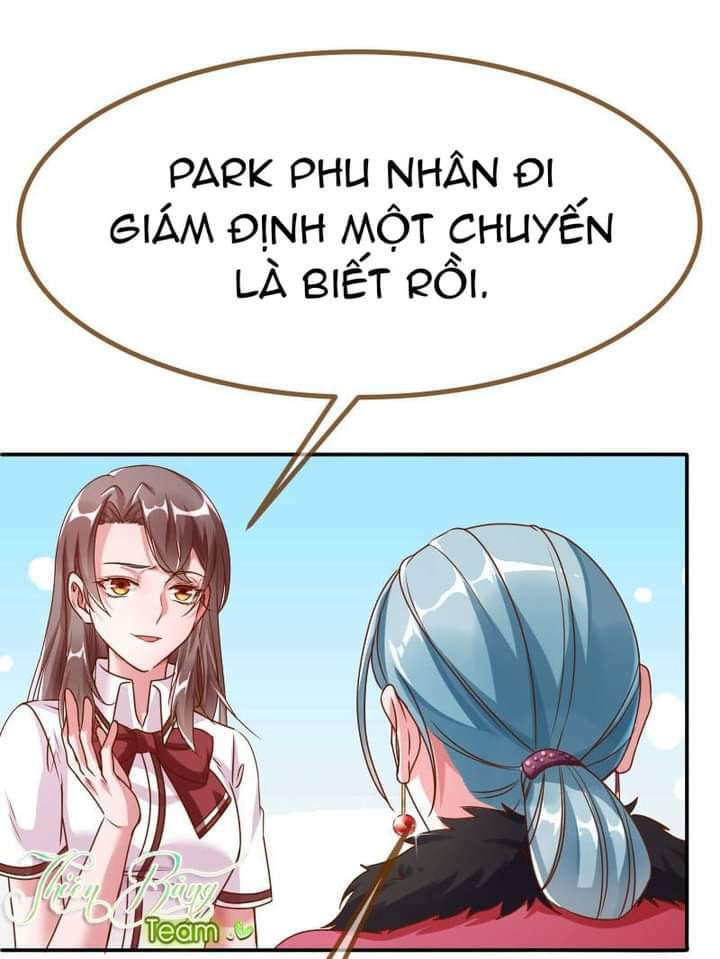 Vạn Tra Triêu Hoàng Chapter 102 - Trang 2