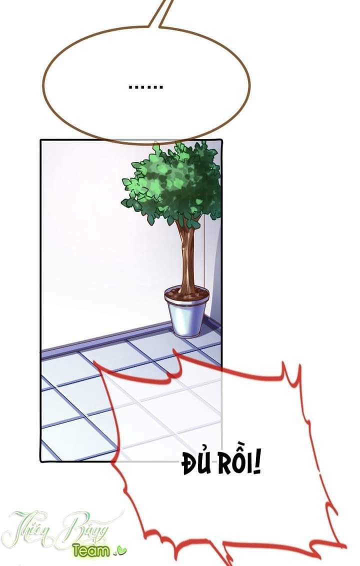 Vạn Tra Triêu Hoàng Chapter 102 - Trang 2