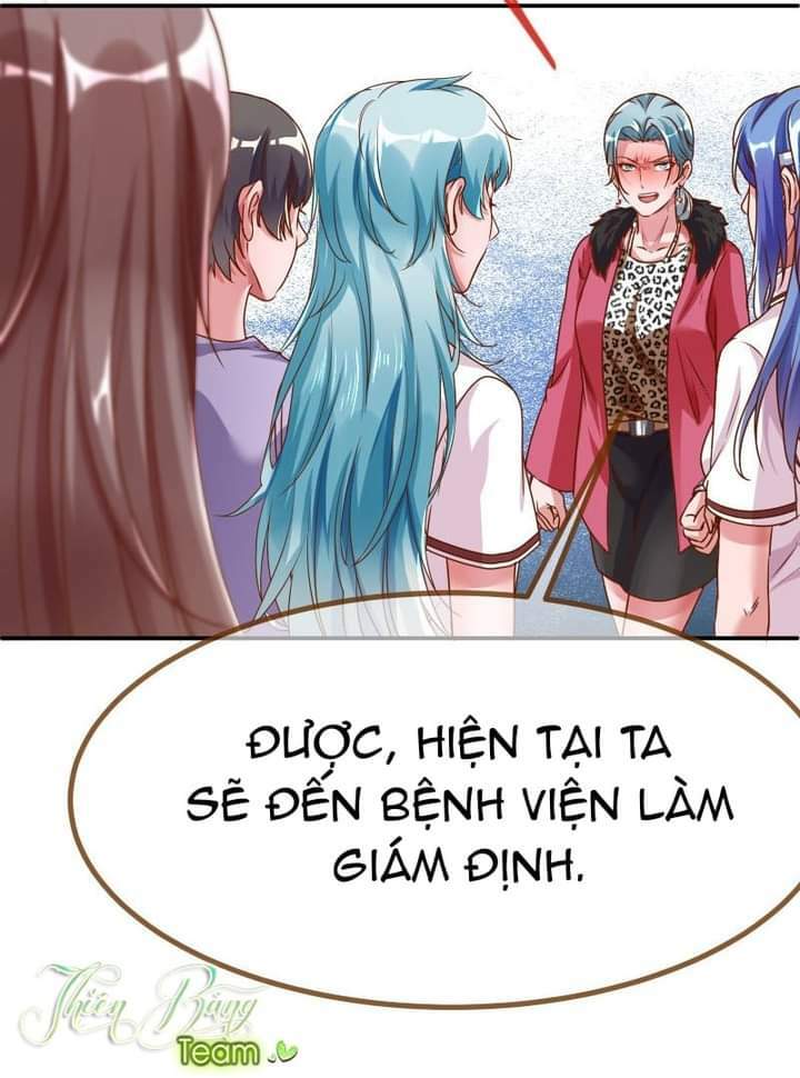 Vạn Tra Triêu Hoàng Chapter 102 - Trang 2