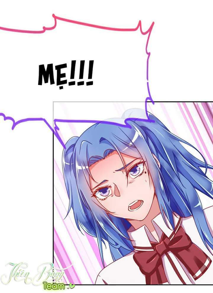 Vạn Tra Triêu Hoàng Chapter 102 - Trang 2