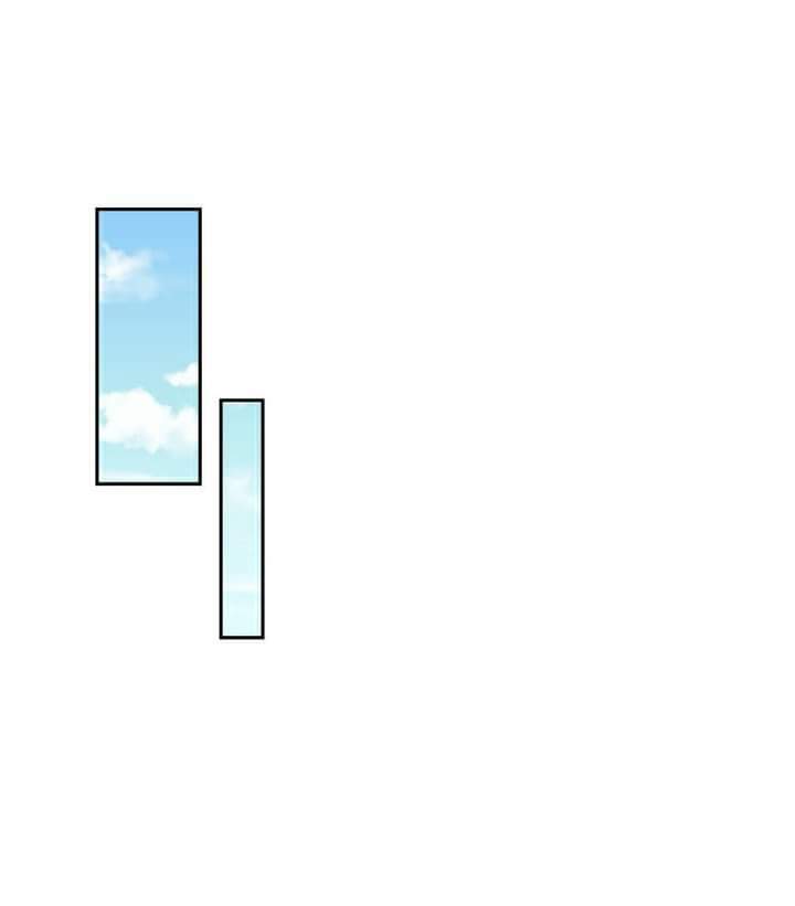 Vạn Tra Triêu Hoàng Chapter 102 - Trang 2