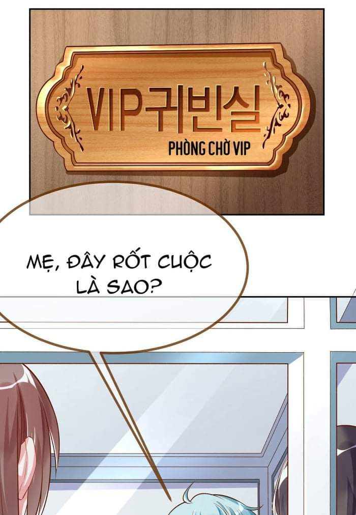 Vạn Tra Triêu Hoàng Chapter 102 - Trang 2