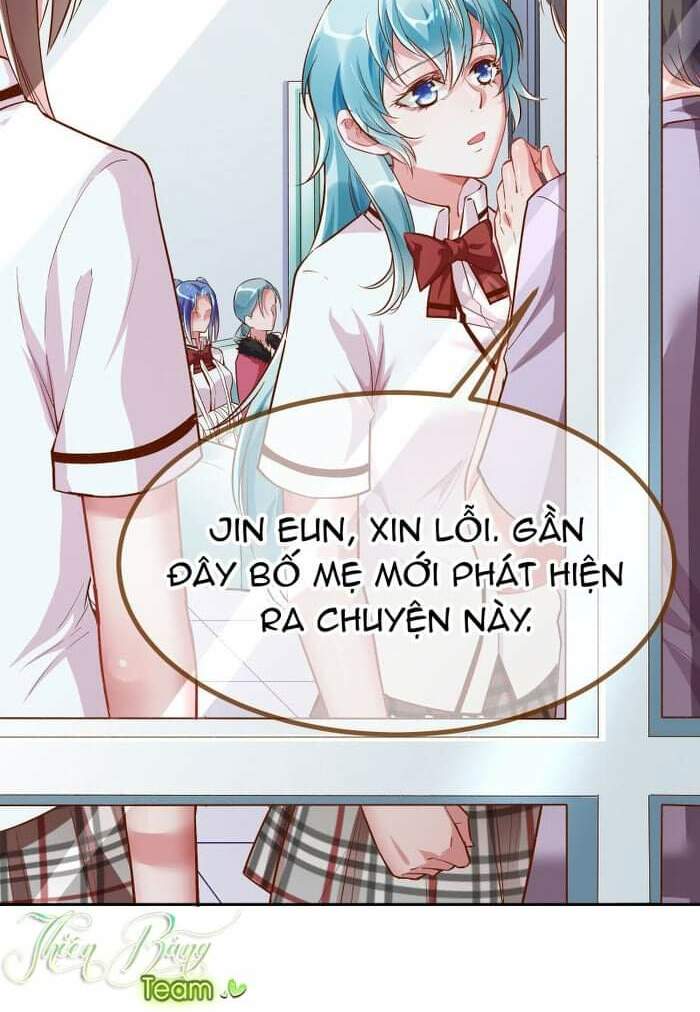 Vạn Tra Triêu Hoàng Chapter 102 - Trang 2