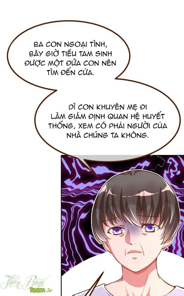 Vạn Tra Triêu Hoàng Chapter 102 - Trang 2