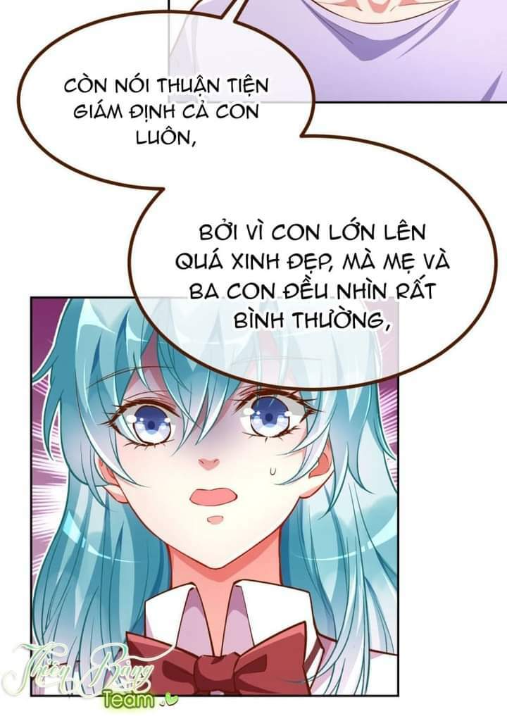 Vạn Tra Triêu Hoàng Chapter 102 - Trang 2