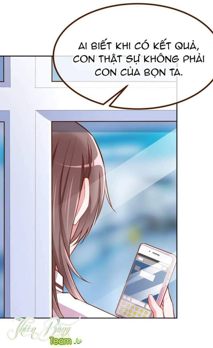 Vạn Tra Triêu Hoàng Chapter 102 - Trang 2