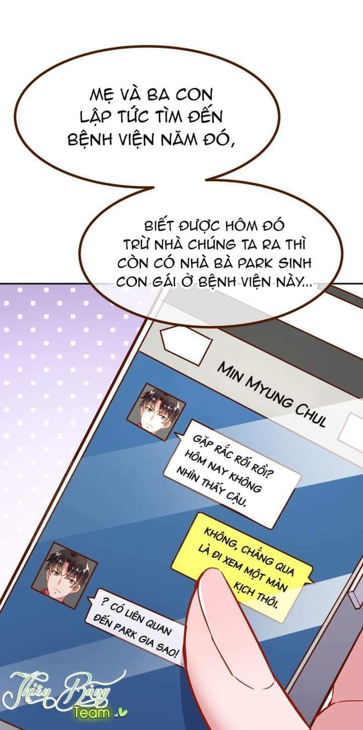 Vạn Tra Triêu Hoàng Chapter 102 - Trang 2