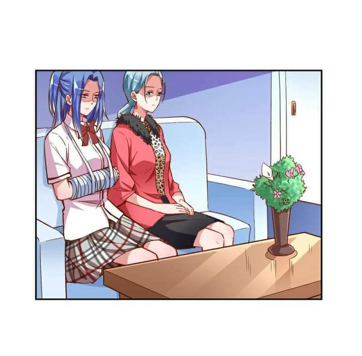 Vạn Tra Triêu Hoàng Chapter 102 - Trang 2