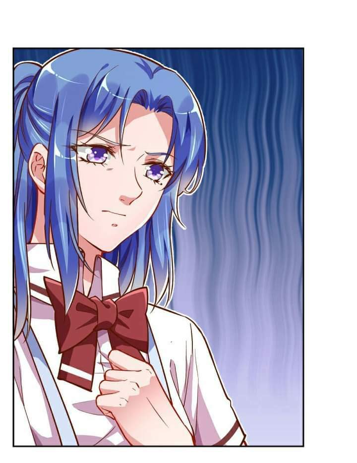 Vạn Tra Triêu Hoàng Chapter 102 - Trang 2