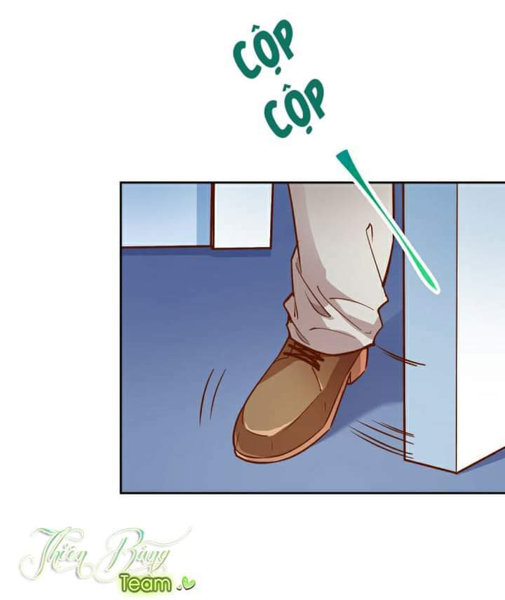 Vạn Tra Triêu Hoàng Chapter 102 - Trang 2