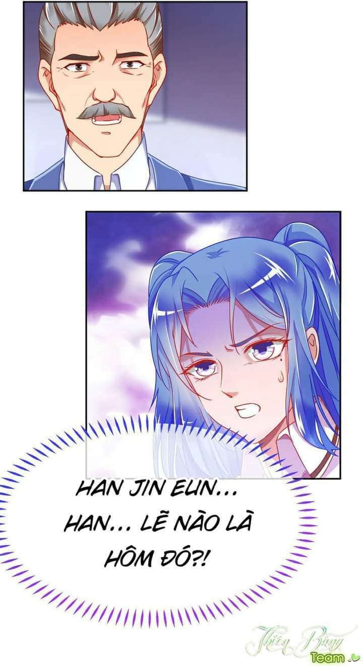 Vạn Tra Triêu Hoàng Chapter 102 - Trang 2