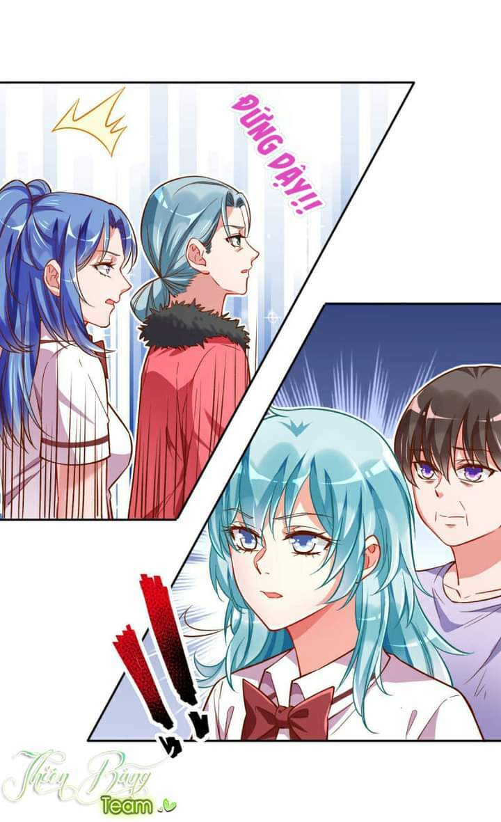 Vạn Tra Triêu Hoàng Chapter 102 - Trang 2