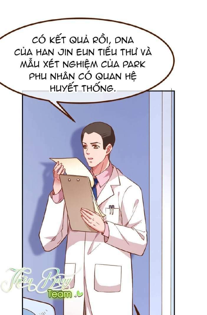 Vạn Tra Triêu Hoàng Chapter 102 - Trang 2