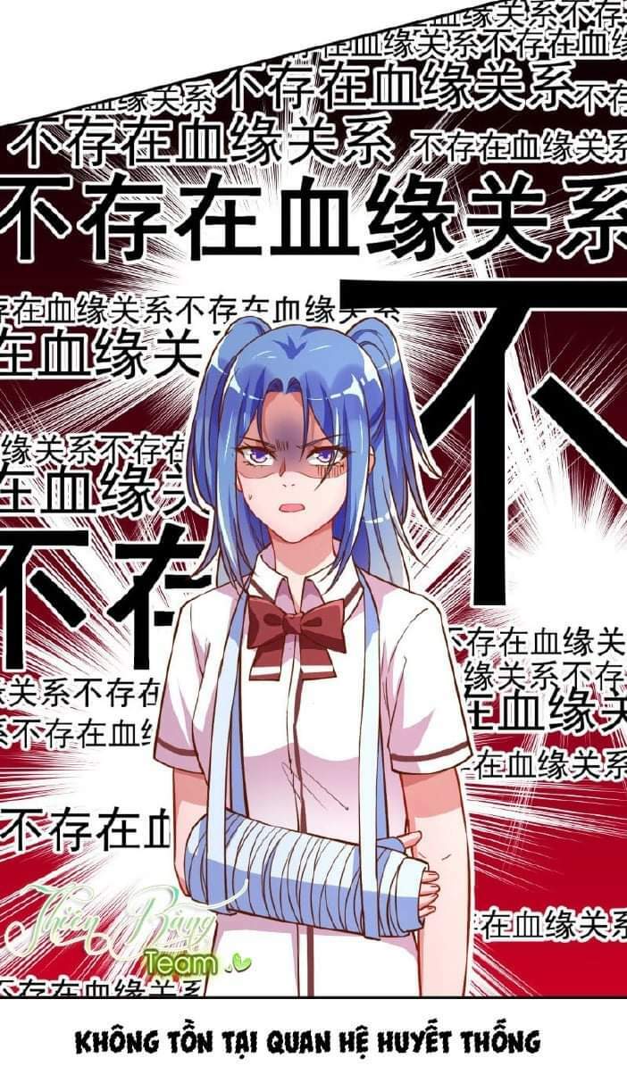 Vạn Tra Triêu Hoàng Chapter 102 - Trang 2