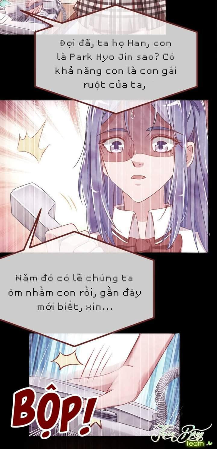 Vạn Tra Triêu Hoàng Chapter 102 - Trang 2