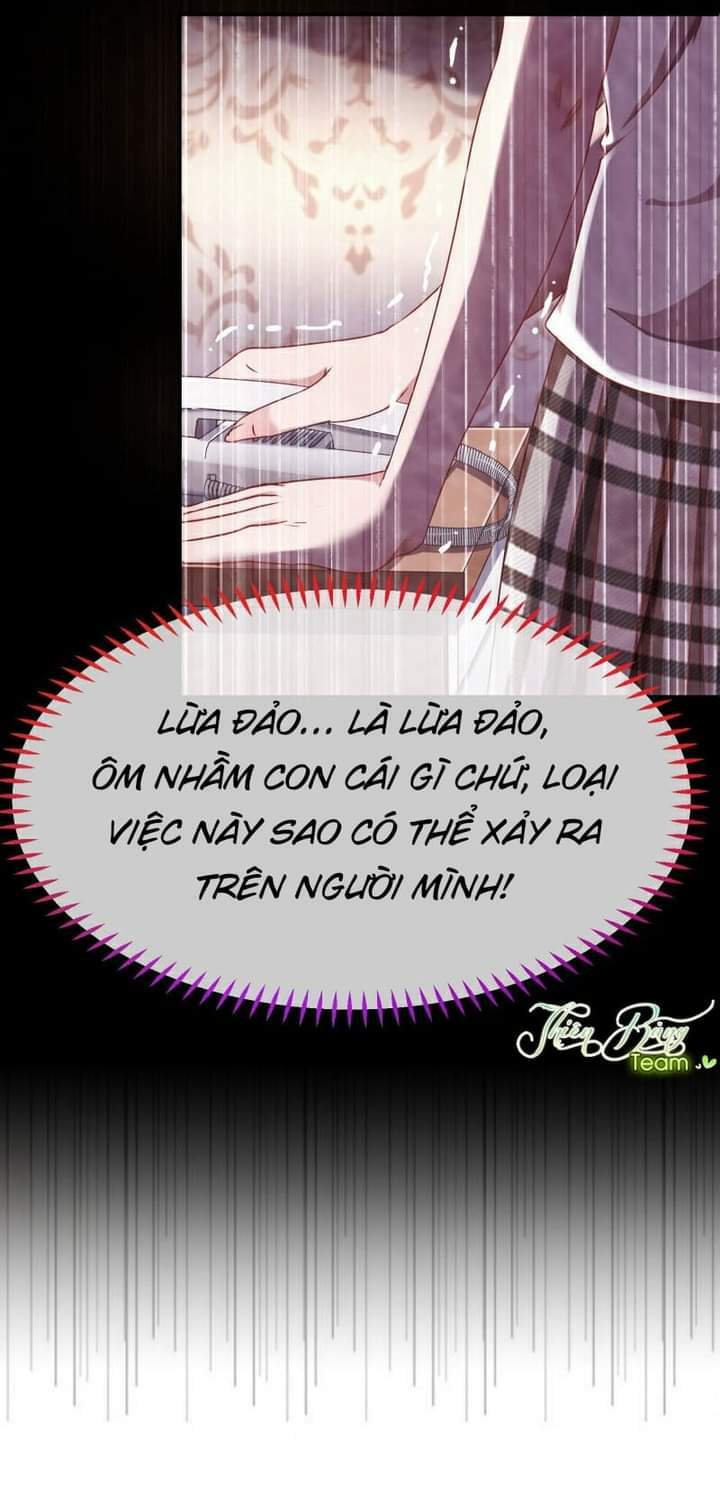 Vạn Tra Triêu Hoàng Chapter 102 - Trang 2