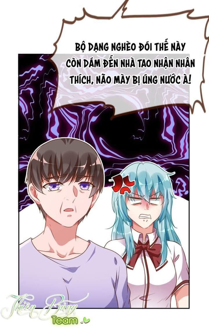 Vạn Tra Triêu Hoàng Chapter 102 - Trang 2