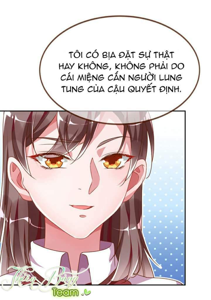 Vạn Tra Triêu Hoàng Chapter 102 - Trang 2