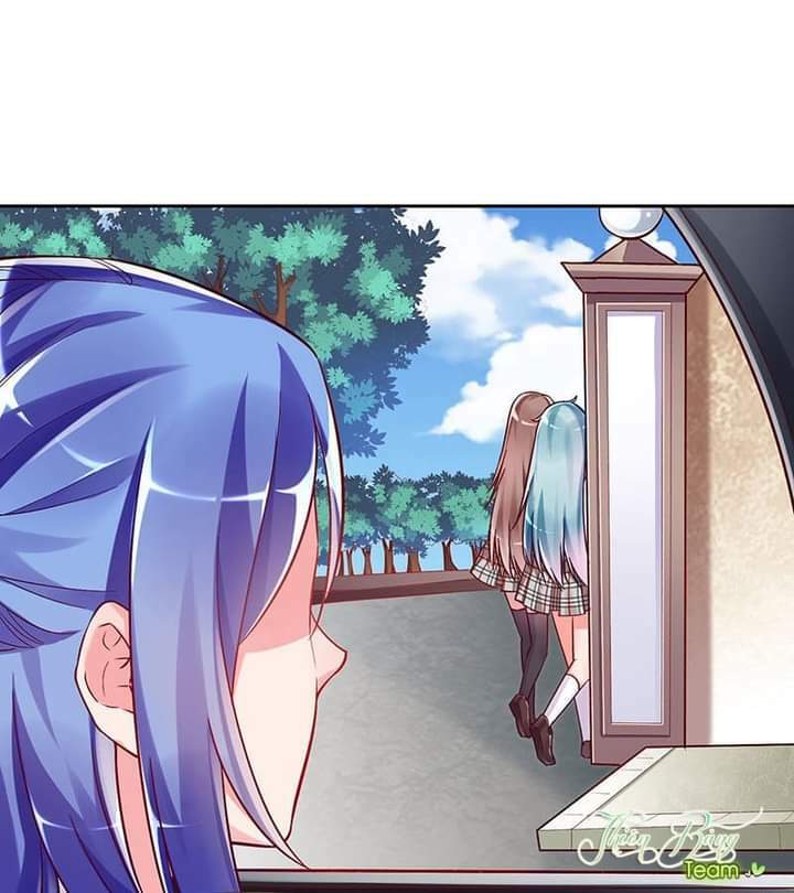 Vạn Tra Triêu Hoàng Chapter 103 - Trang 2