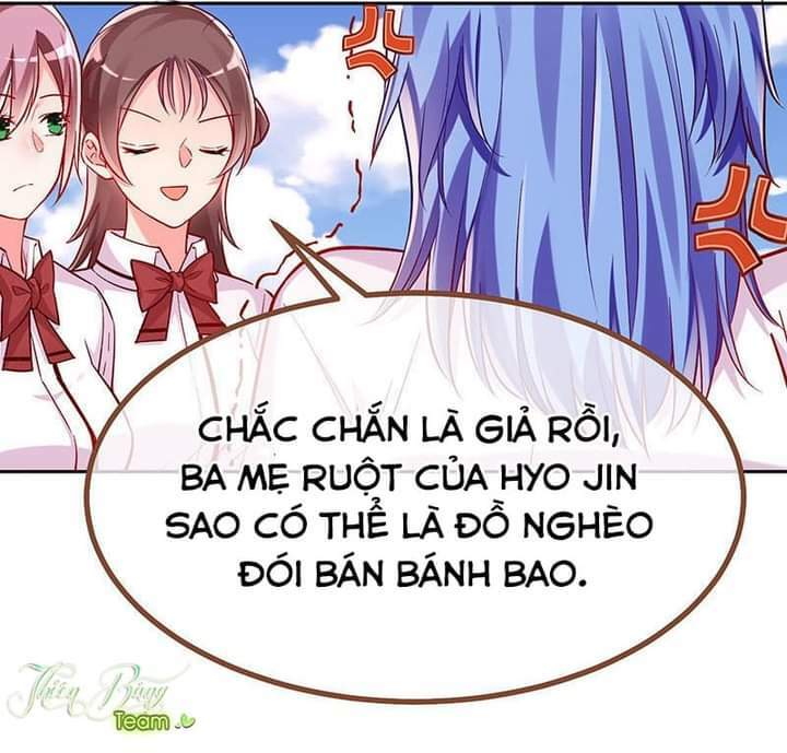 Vạn Tra Triêu Hoàng Chapter 103 - Trang 2