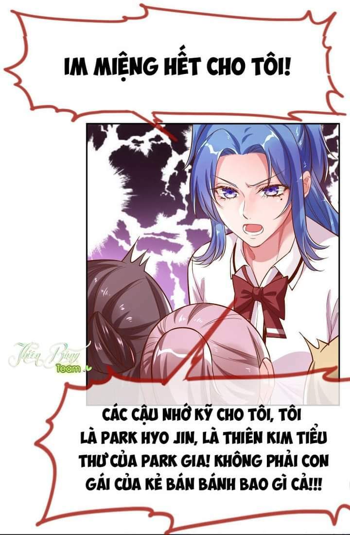 Vạn Tra Triêu Hoàng Chapter 103 - Trang 2