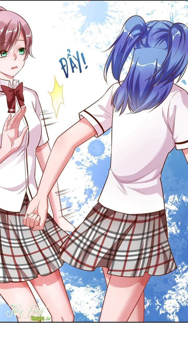 Vạn Tra Triêu Hoàng Chapter 103 - Trang 2