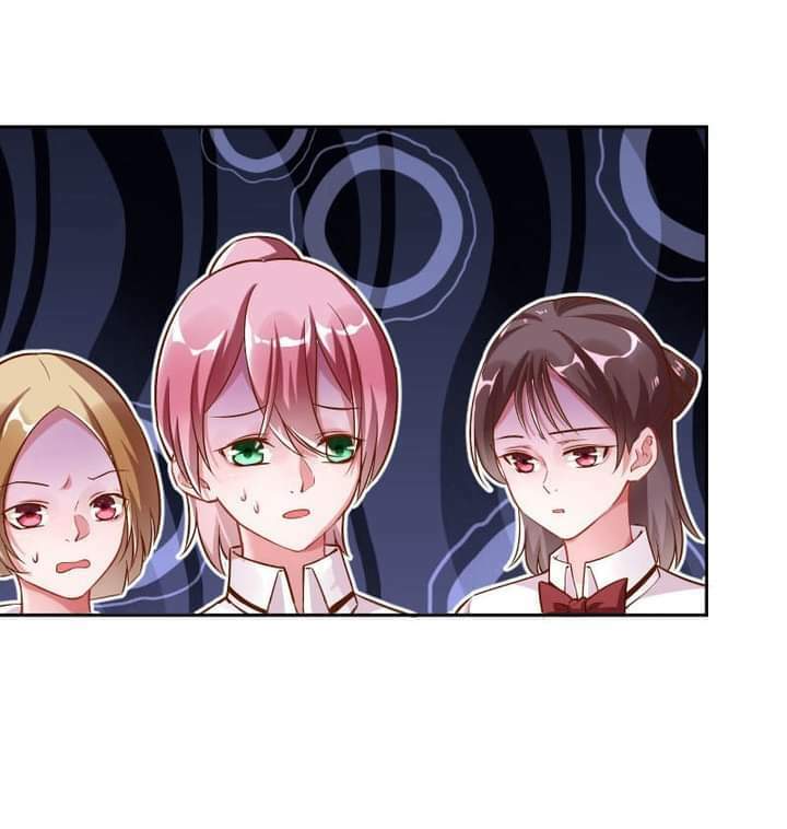 Vạn Tra Triêu Hoàng Chapter 103 - Trang 2